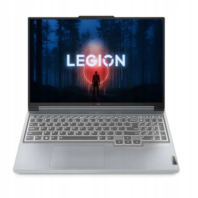 Lenovo Legion Slim 5 16APH8 Ryzen 7 7840HS