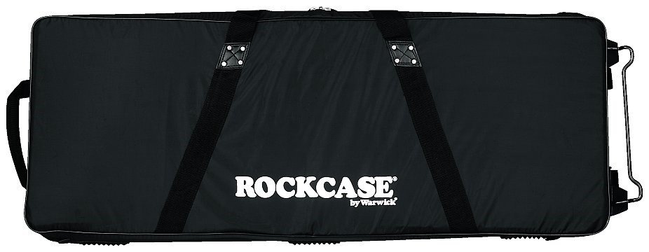 Rockcase RC 107