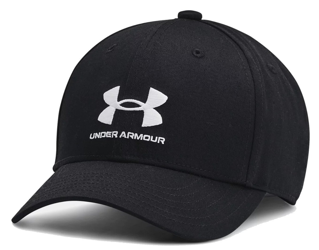 Kšiltovka Under Armour Under Armour Branded Adjustable
