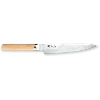 KAI Seki Magoroku Composite MGC-401 Univerzální nůž 15 cm