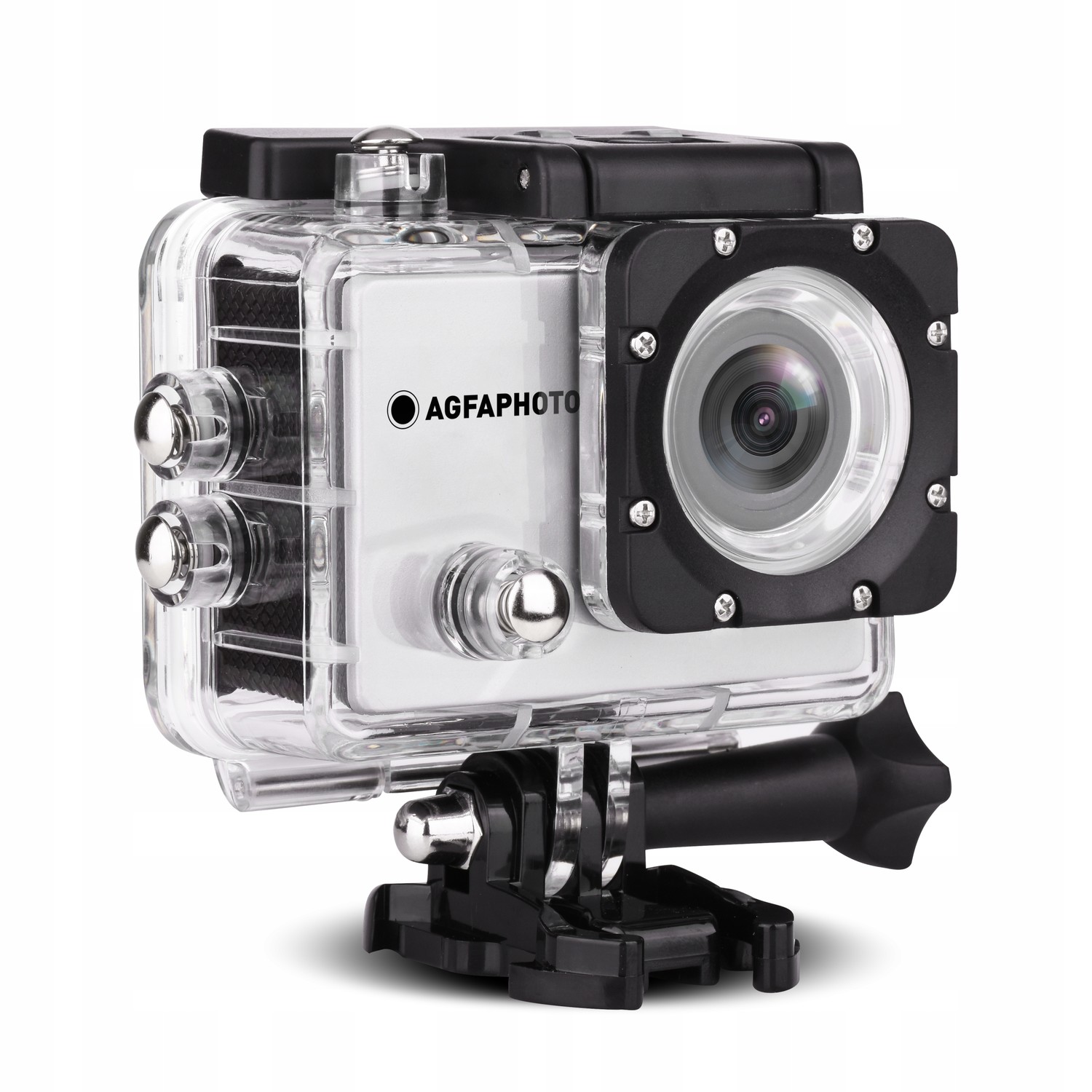 Sportovní kamera Agfa AC5000 Hd 720p 12MP WiFi LCD