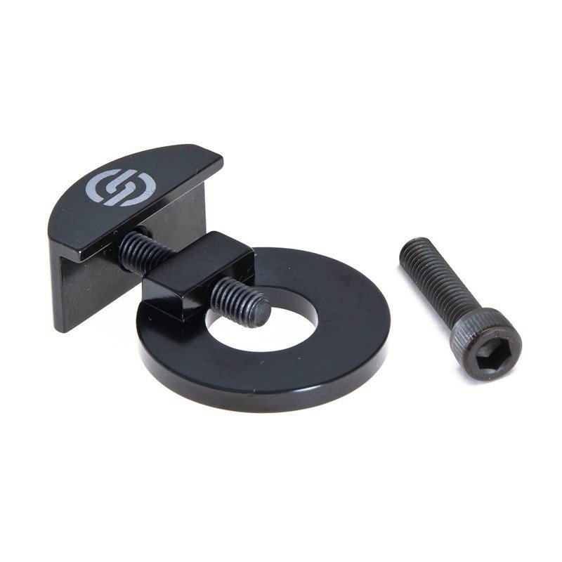 řetěz SALT - Salt Pro Chain Tensioner (MULTI)