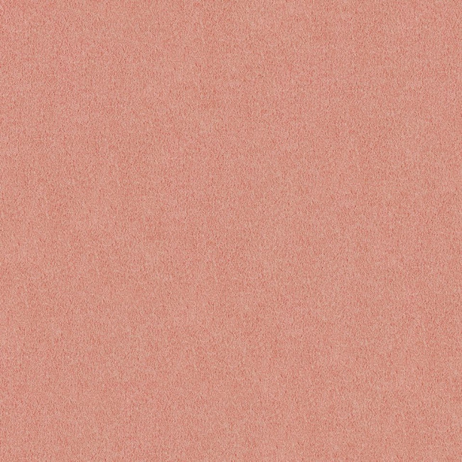 Metrážový koberec ROSARIO SATINO oranžový