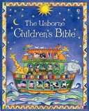 Usborne Children's Bible (Amery Heather)(Pevná vazba)