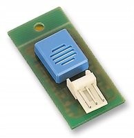 RHU1015N Snímač vlhkosti modul rozsah: 0-1