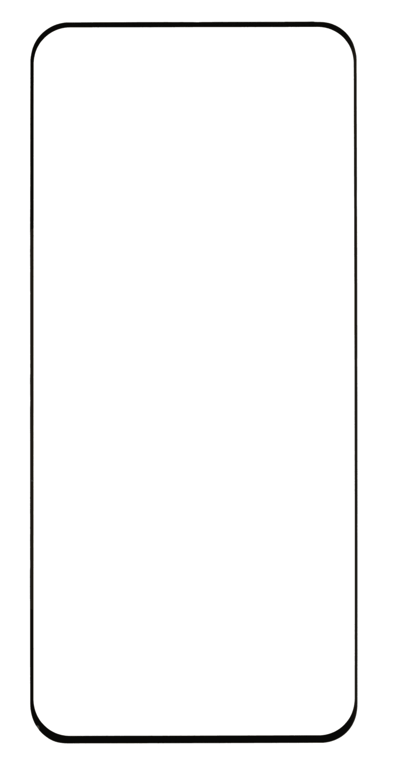 Ochranné sklo na Xiaomi 12 Pro Tvrzené 9H 5D Prémium