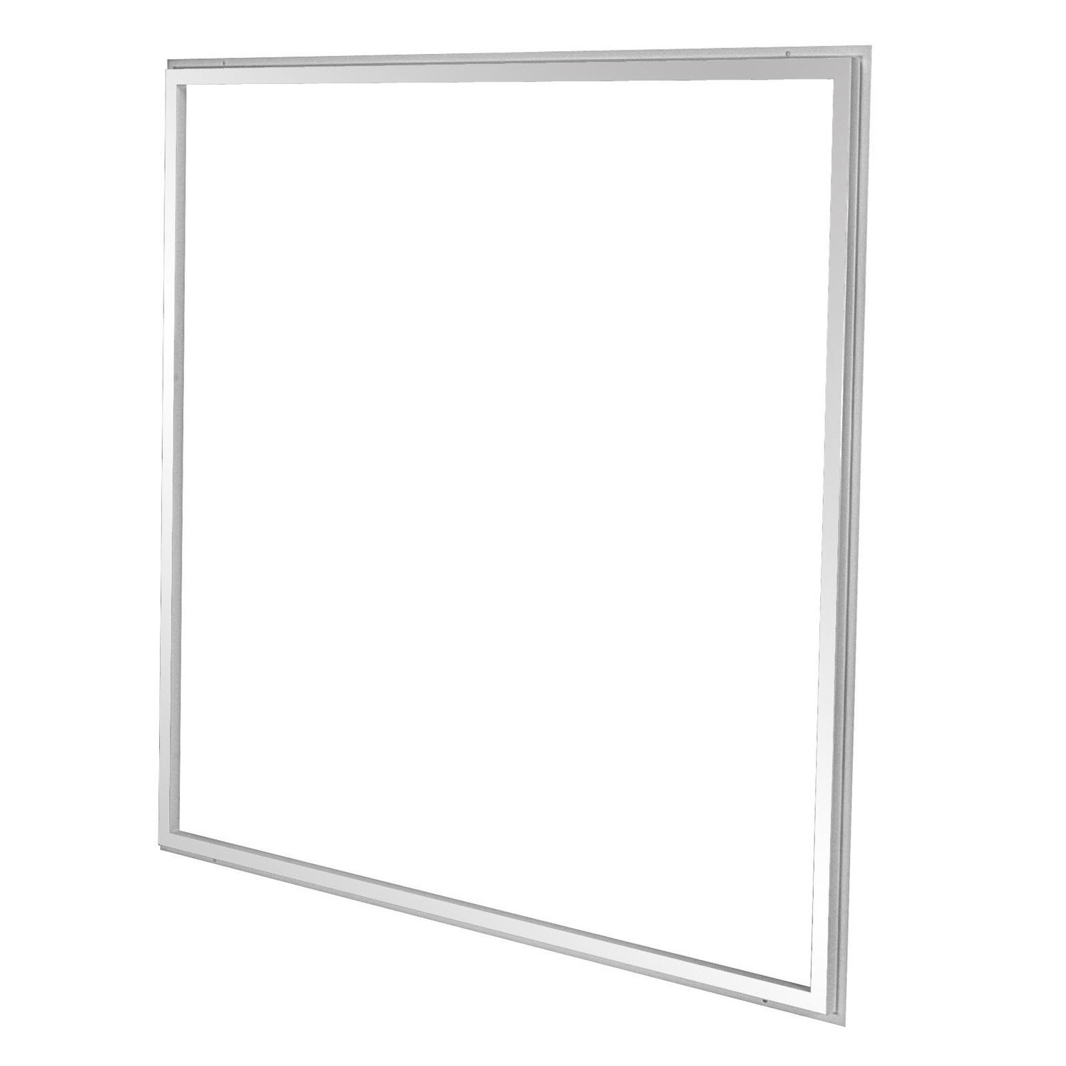 DomenoLED Panel Led - svítící rám 40W 4000K