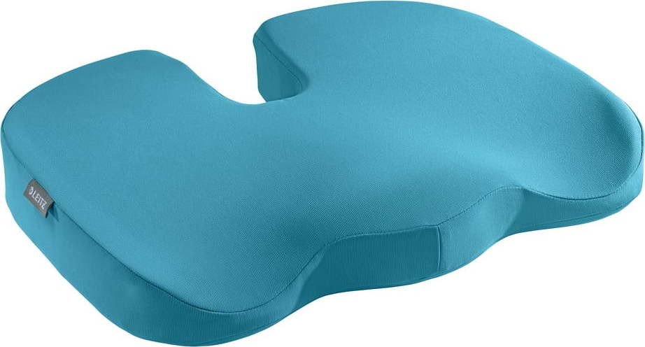 Ergonomická podložka na sezení Ergo Cosy – Leitz