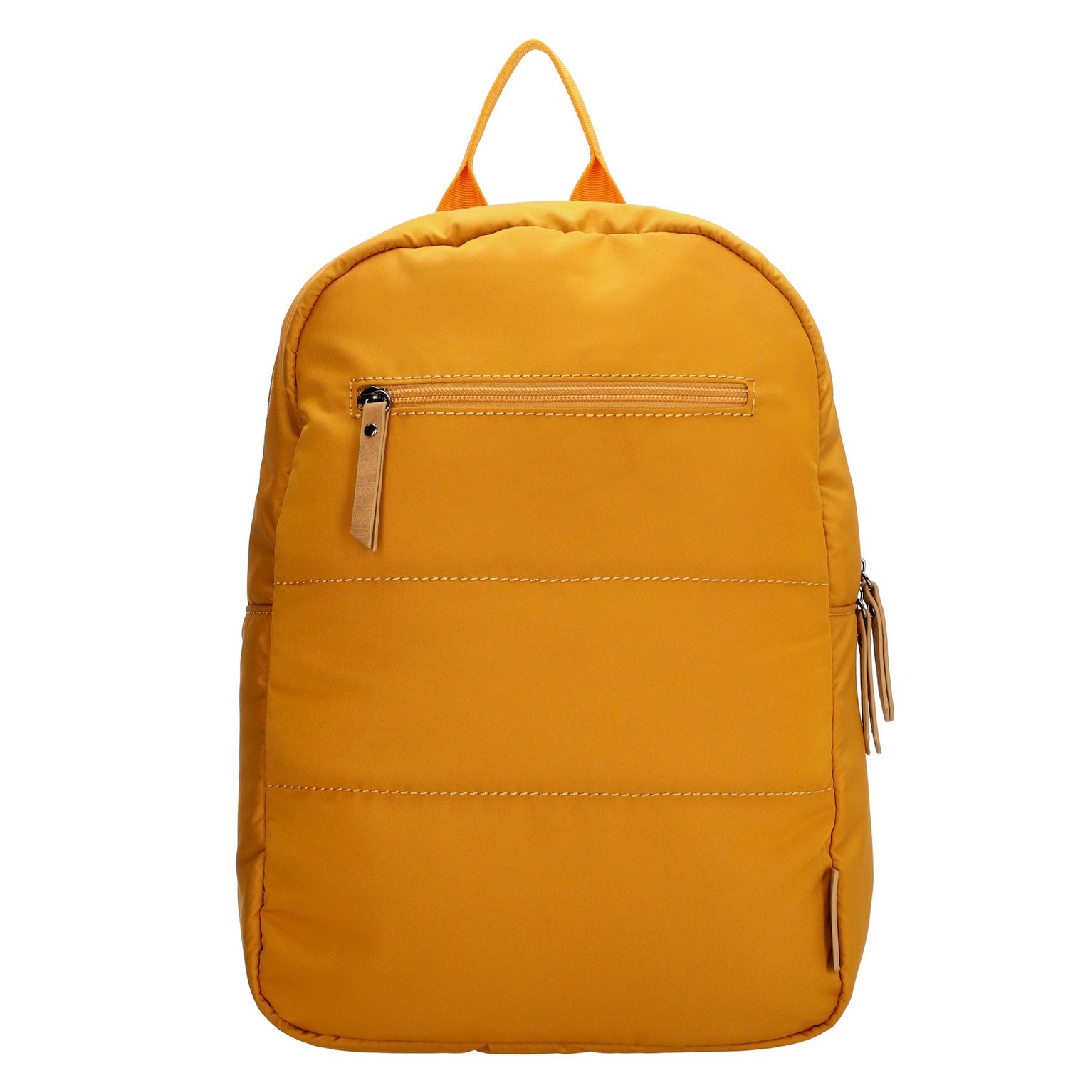 Dámský batoh Beagles Calvia 8,5L - okrový