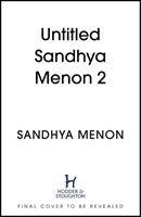 Of Dreams and Destiny (Menon Sandhya)(Paperback / softback)