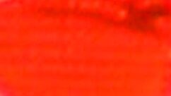 Akrylová barva Phoenix 75ml – 324 Rumělka