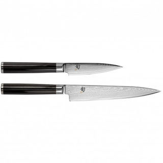 KAI Shun Classic DMS-210 sada 2 nožů