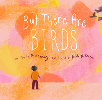 What If One Day... (Handy Bruce)(Pevná vazba)