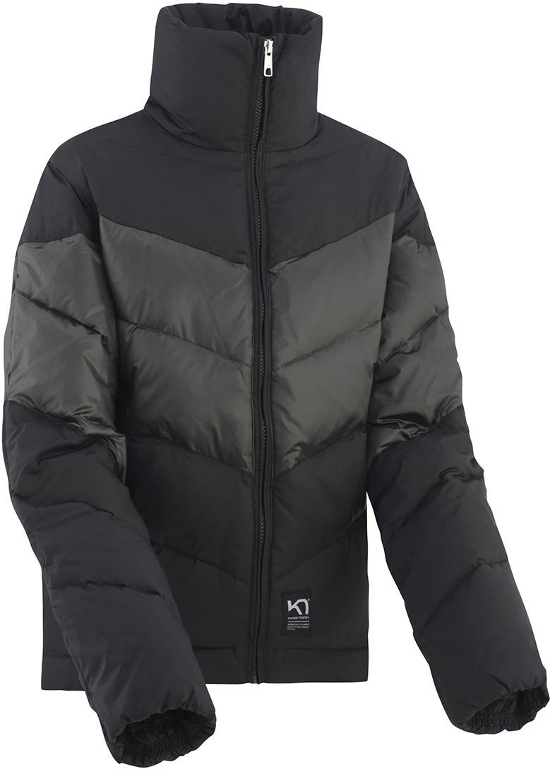 Kari Traa Haugo Jacket