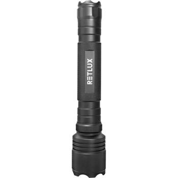 Retlux RPL 114 Svítilna 5W