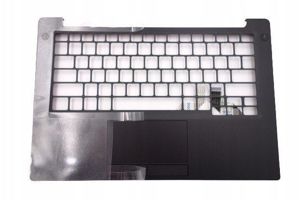 Nový Palmrest Touchpad Dell Latitude 7280 7380