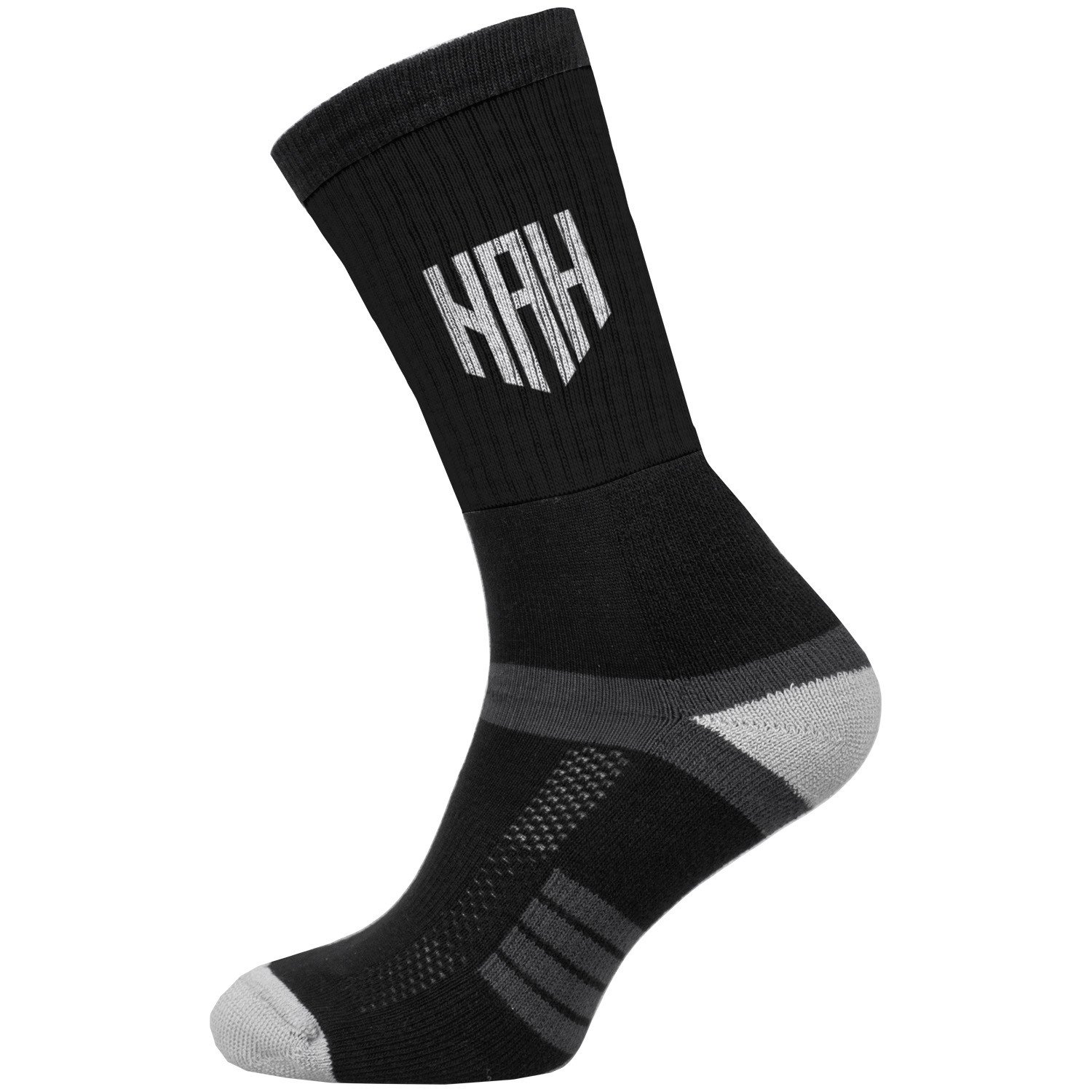 Ponožky Eleven Suba Yah-Nah Velikost: XL (45-47)