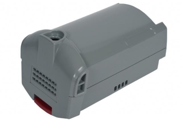 TEFAL Li-ion baterie pro vysavač TEFAL TY 6933 WO X-Pert 3.60 22,2V
