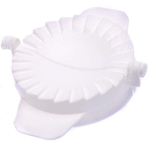 Formička na šátečky pr.10cm