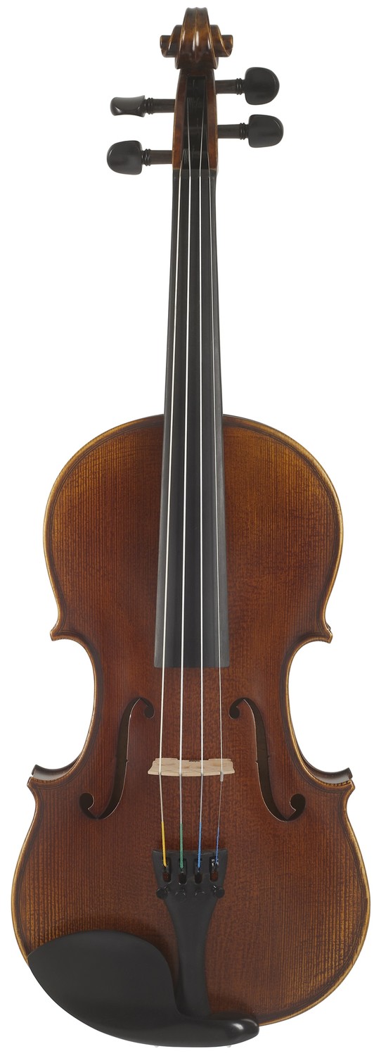 Violin Rácz Violin Student 4/4