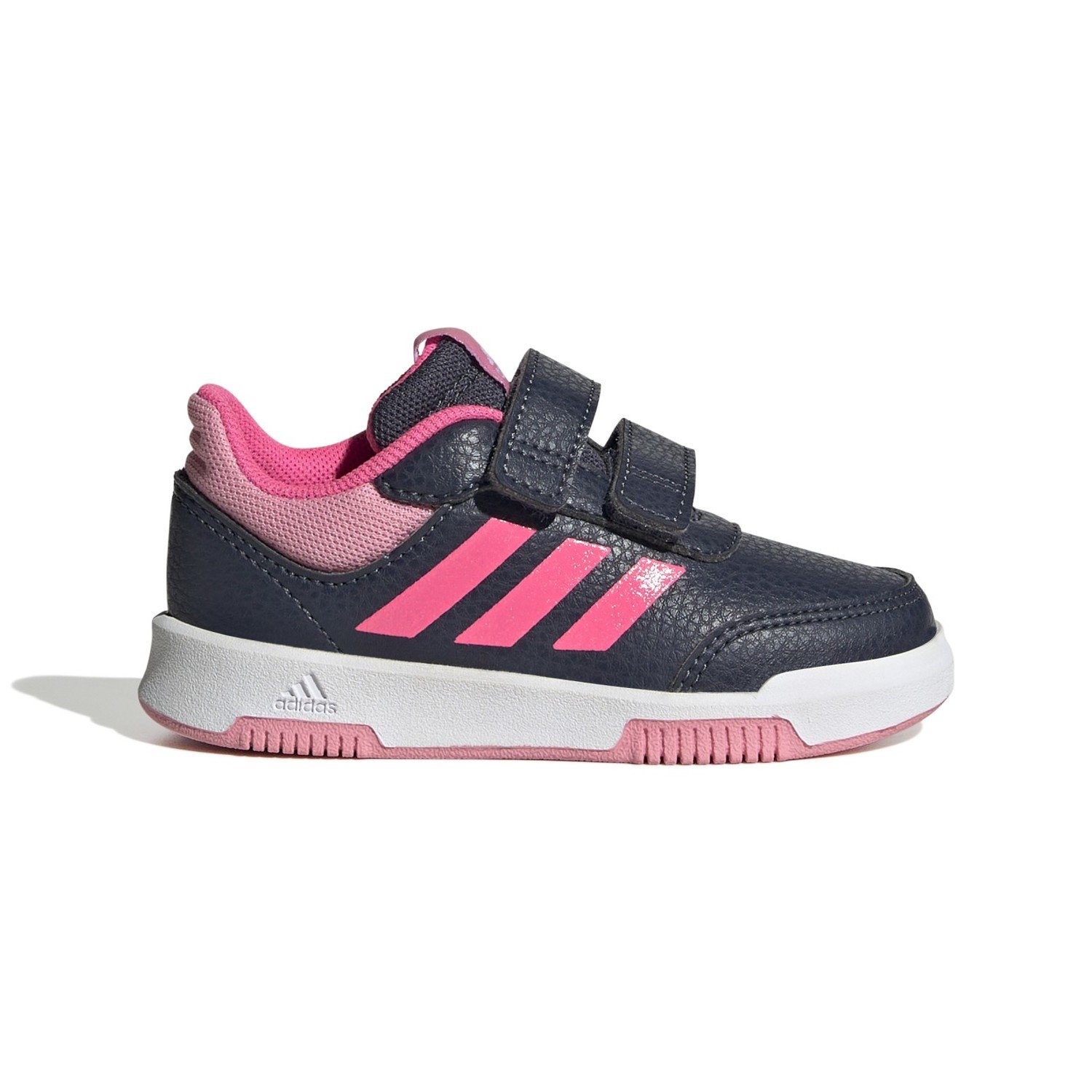 adidas Tensaur Sport 2.0 CF I 19