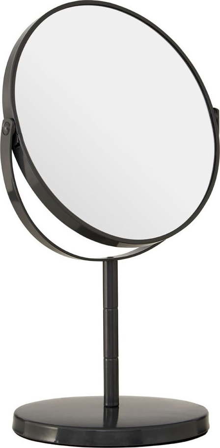 Kosmetické zrcadlo 18x29 cm – Premier Housewares