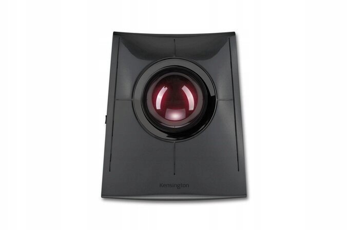 Kensington Trackball SlimBlade Pro