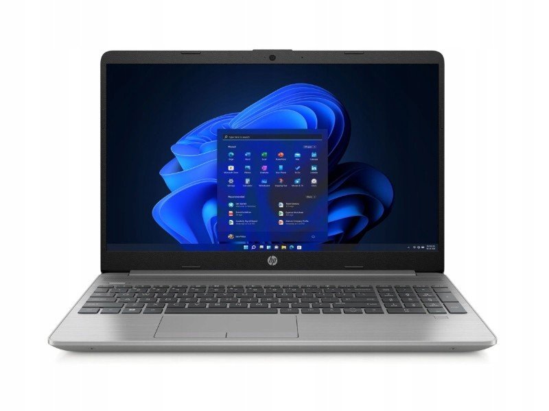 Notebook Hp 255 G9 15,6