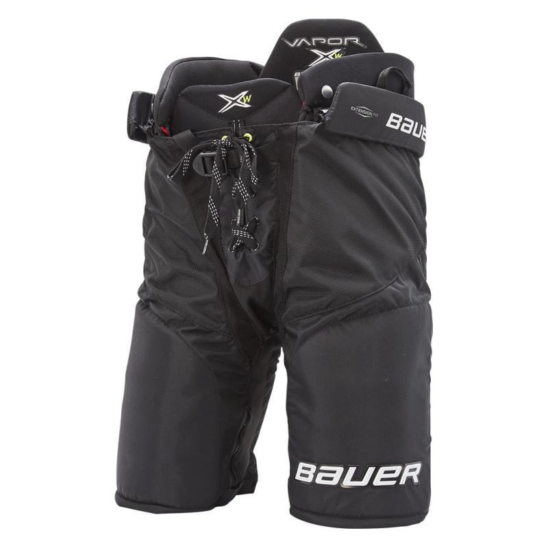 Bauer Vapor X-W S20 SR