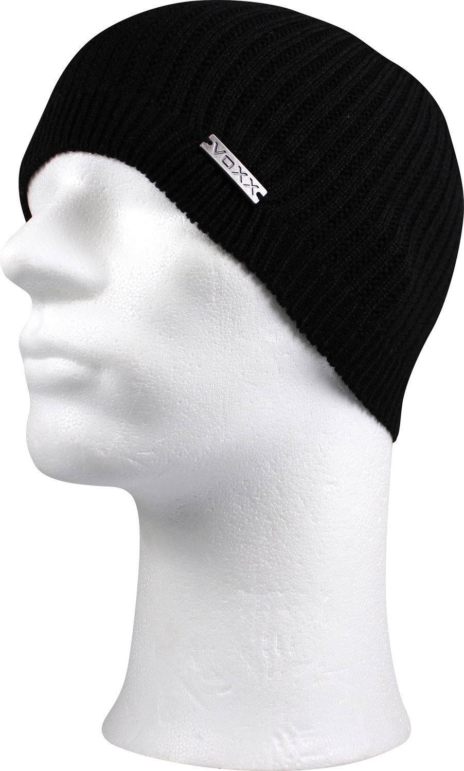 VOXX® čepice Comba černá 1 ks uni 113950