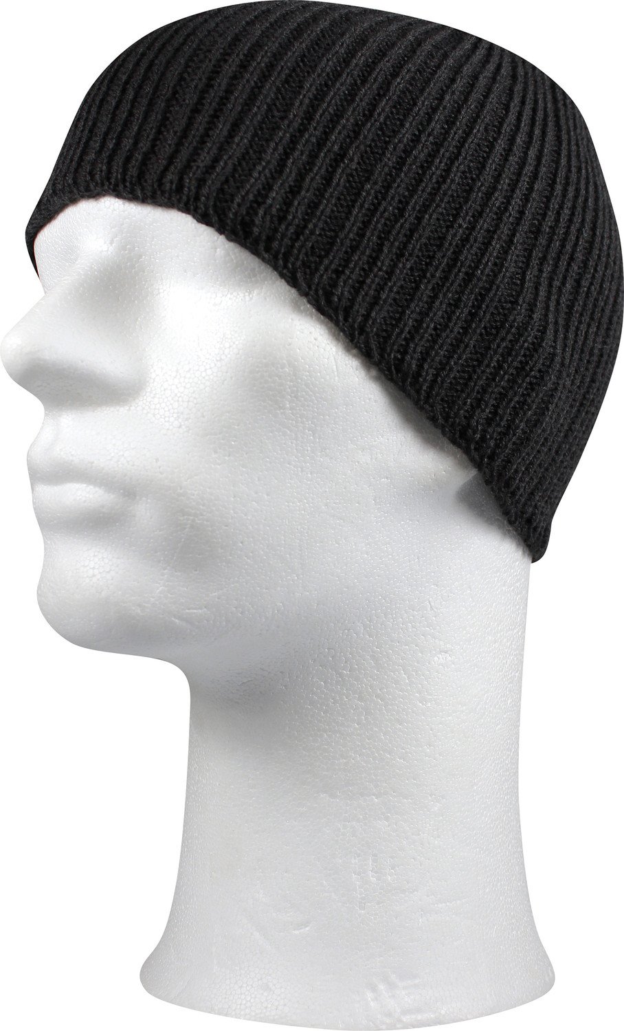 VOXX® čepice Movano tmavě šedá 1 ks uni 113947