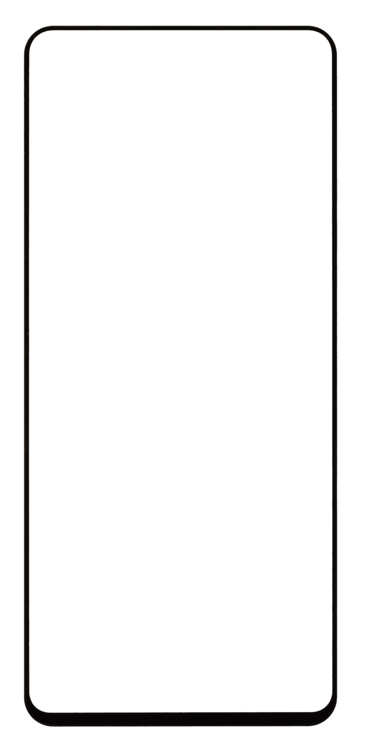 Ochranné sklo na Xiaomi Redmi Note 11 Pro+ 5G Tvrzené 9H 5D Prémium