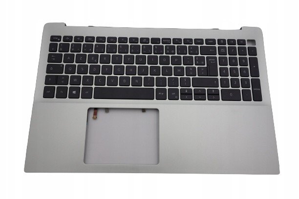 Nový Palmrest Dell Inspiron 5590 5598 NPDJ2