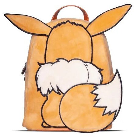 Batoh Pokémon - Mini Eevee - 08718526176469