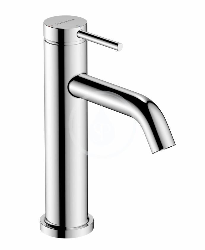 Hansgrohe 73312000 - Umyvadlová baterie, CoolStart, EcoSmart, chrom