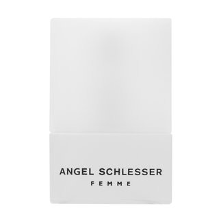 Angel Schlesser Femme toaletní voda pro ženy 30 ml