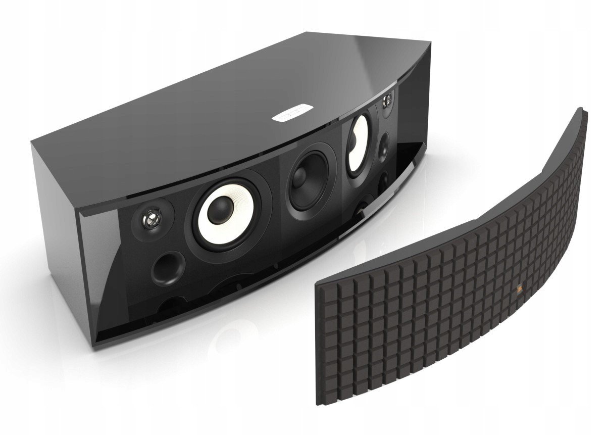 Jbl Classic L75ms black edition soundbar Hdmi streaming Bluetooth AirPlay 2