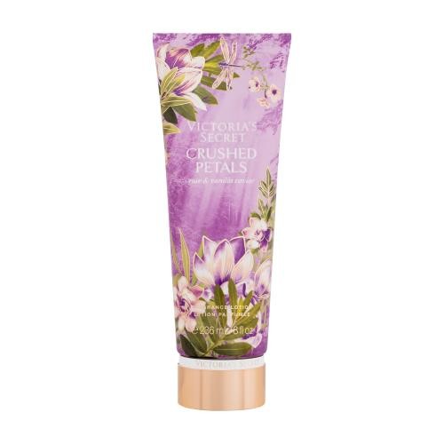 Victoria's Secret Crushed Petals 236 ml tělové mléko pro ženy