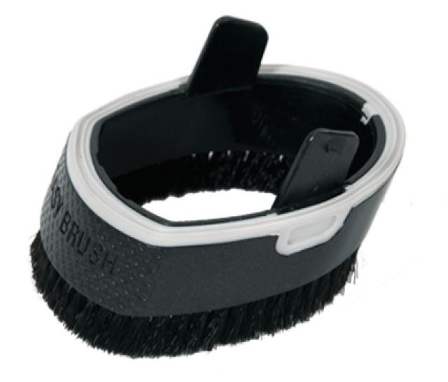 Rowenta Kartáček pro ROWENTA Air Force Flex 560 / Air Force Flex 760