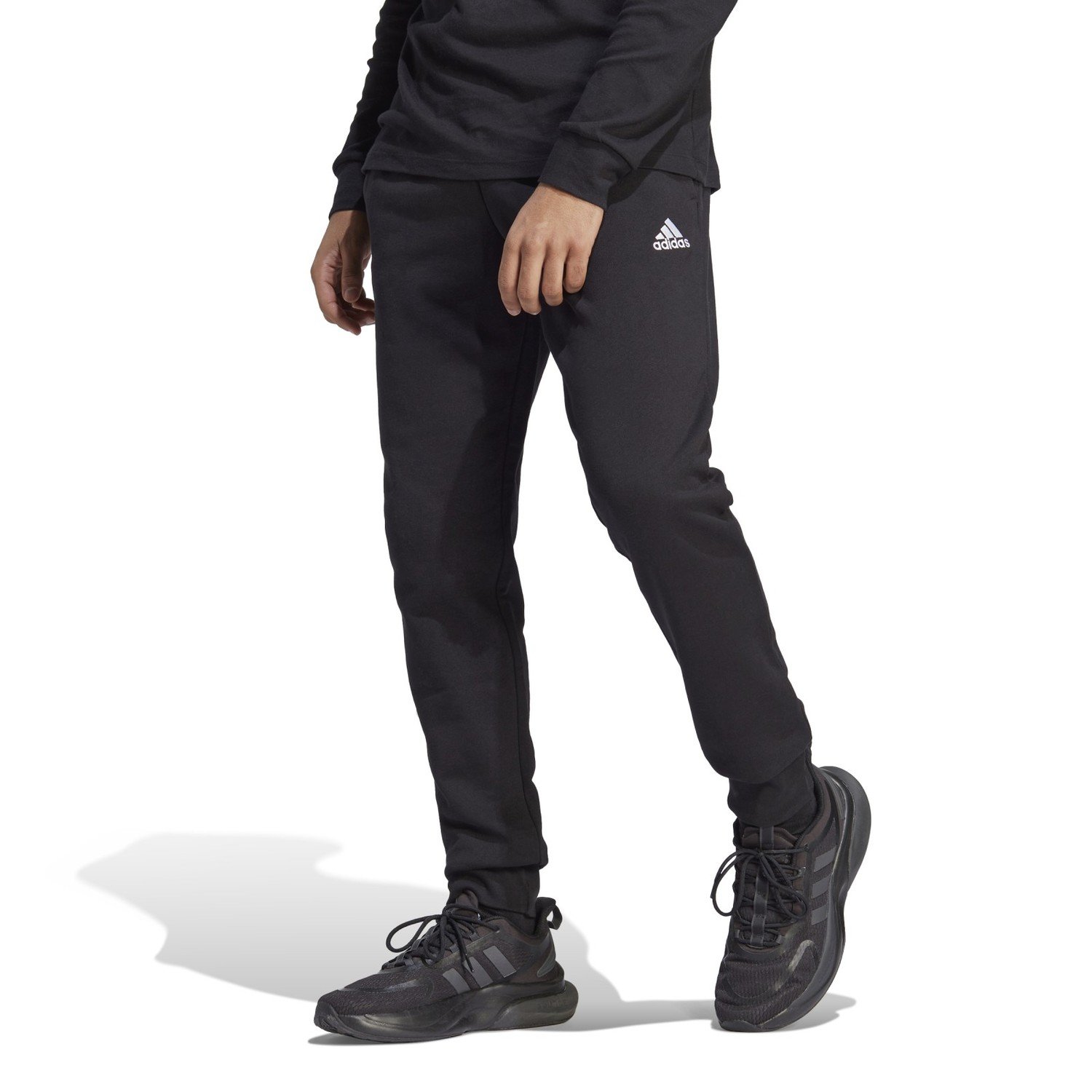 adidas M SL FT TC PT 3XL