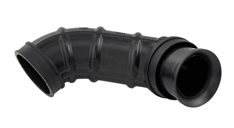 Hadice sání / airboxu OEM, Piaggio 125 - 200 ccm LC PI827939