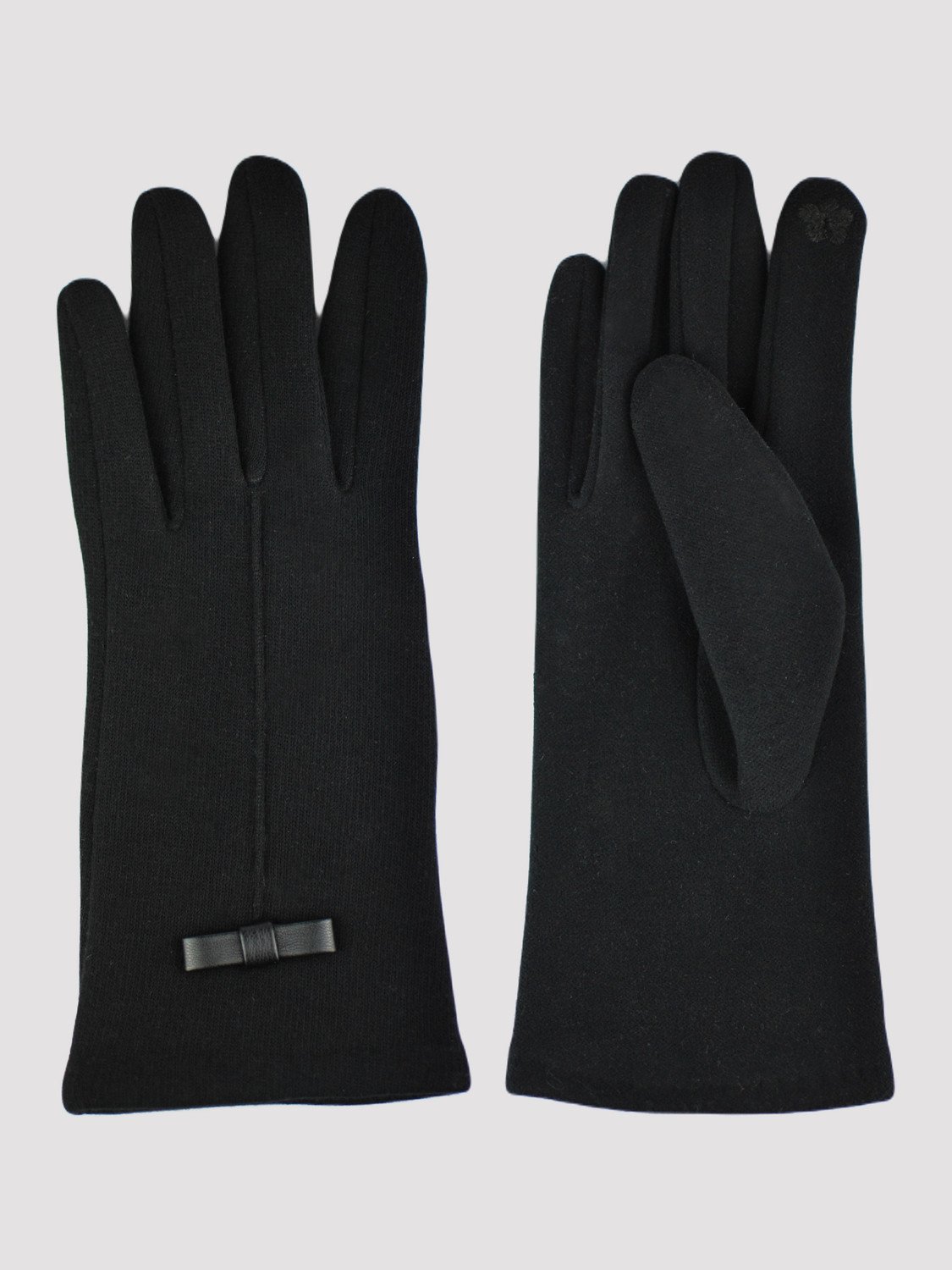 NOVITI Woman's Gloves RW009-W-01