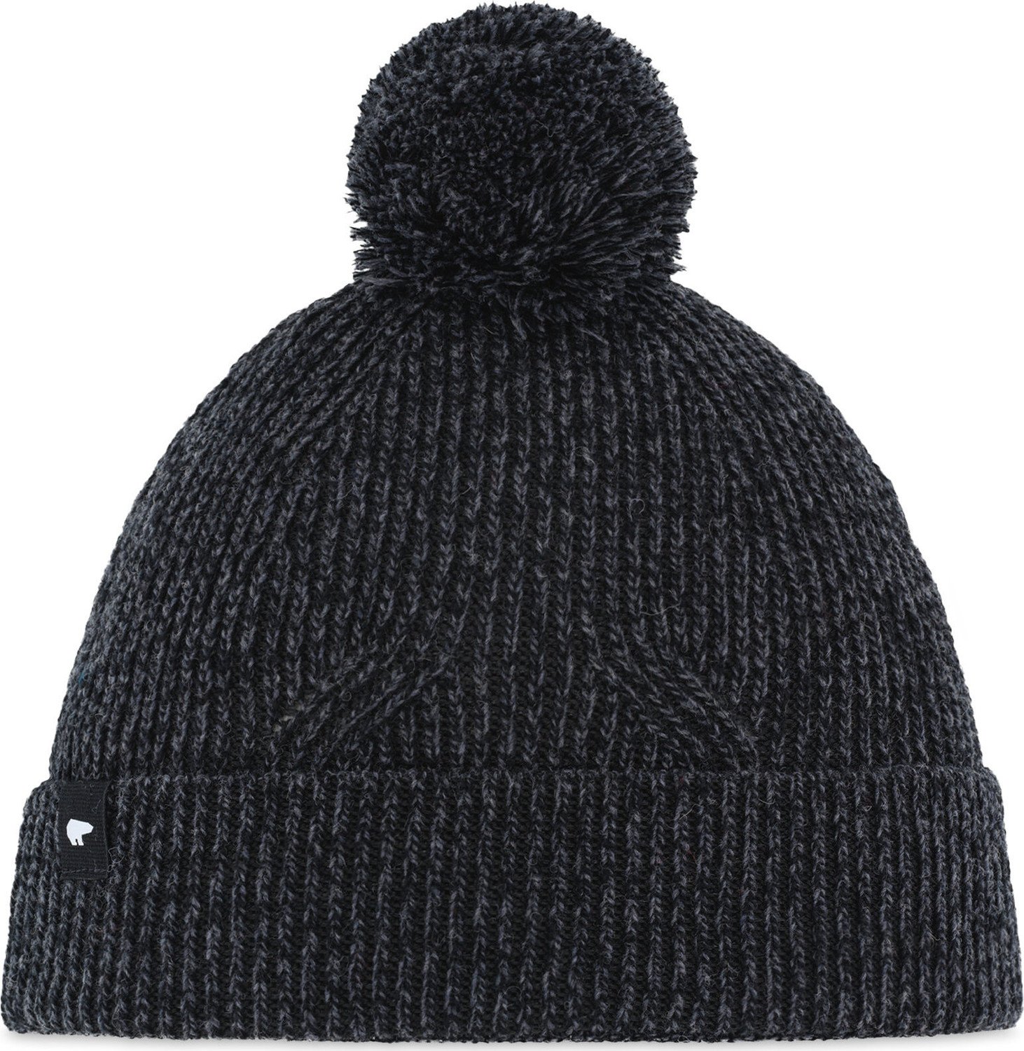 Čepice Eisbär Skylar Active Pompon Mü 30955 008