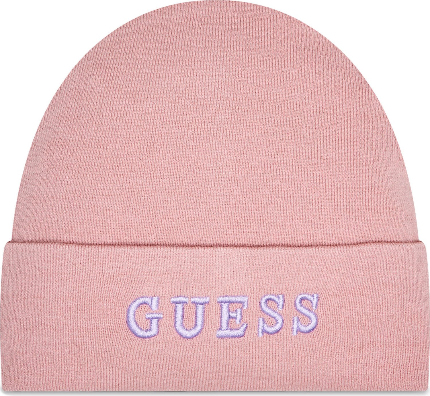 Čepice Guess AW9251 WOL01 ZEP