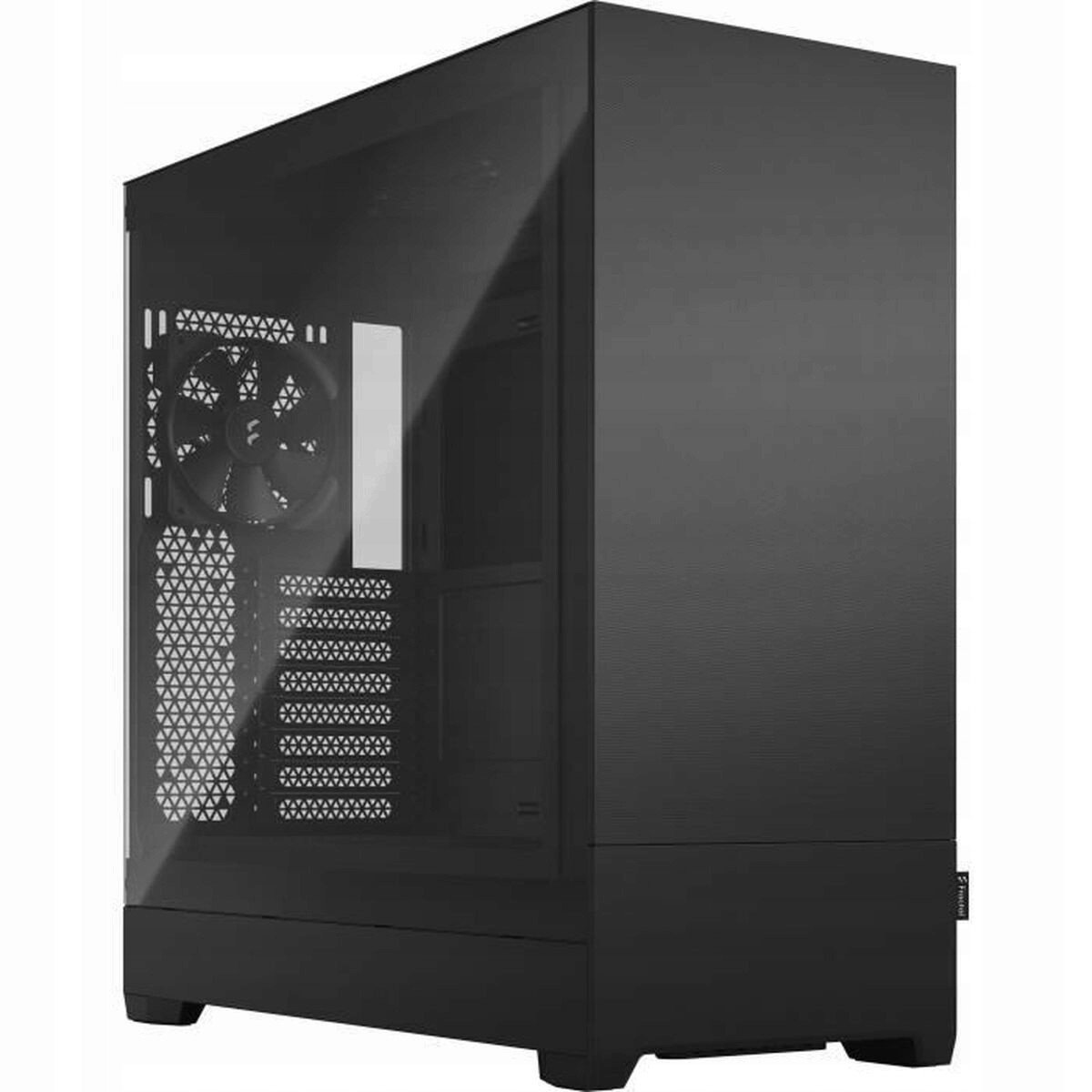 Skříň Fractal design FD-C-POS1X-02 Midi Tower