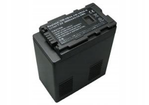 Baterie Panasonic VW-VBG6 AG-AC130 4400mAh