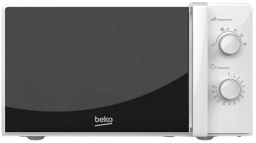 Beko Moc 20100WFB