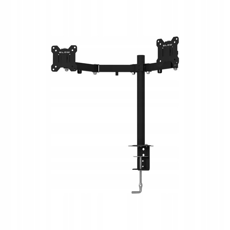 76-871# Držák tv lcd hq 13