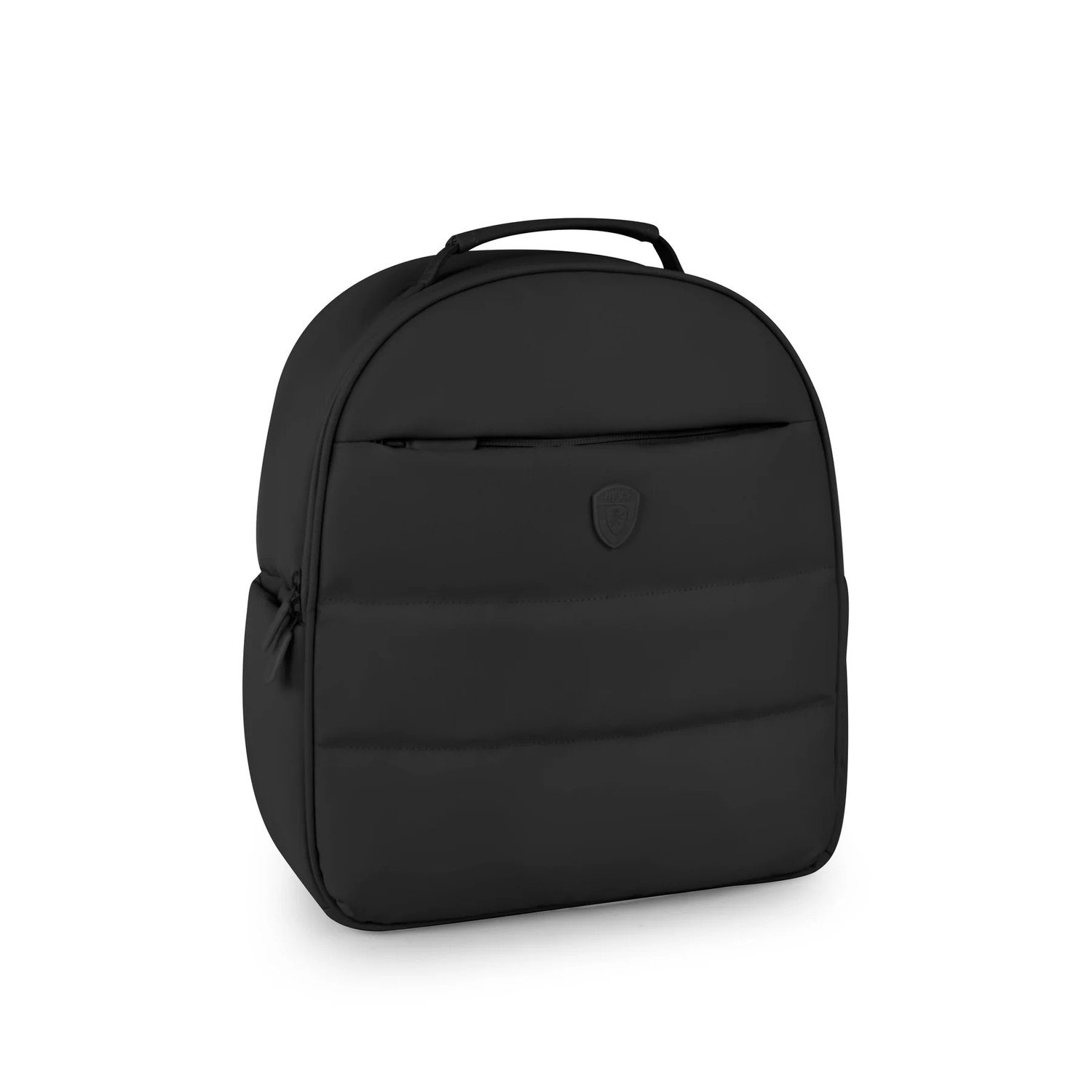 Heys Puffer Backpack Black batoh