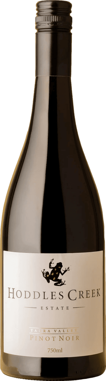 Hoddles Creek Estate Pinot Noir 2021